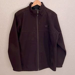 The North Face Clint Jacket - Large